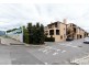15B/62 Great Eastern Highway, Rivervale WA 6103