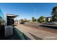 15B/62 Great Eastern Highway, Rivervale WA 6103