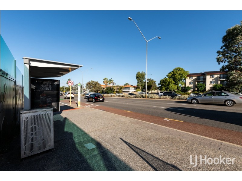 15B/62 Great Eastern Highway, Rivervale WA 6103