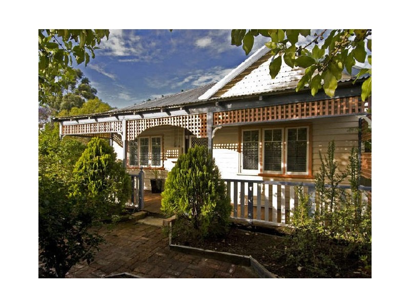 230 Berwick Street, Victoria Park WA 6100