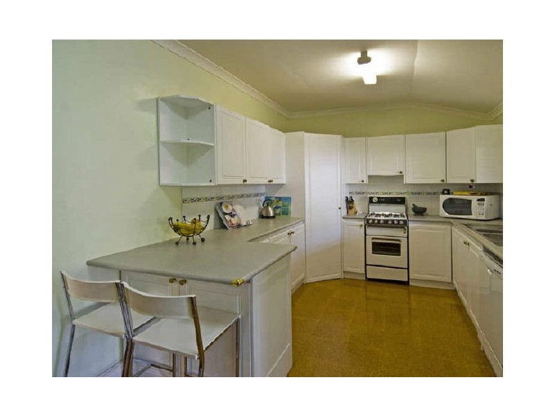 230 Berwick Street, Victoria Park WA 6100