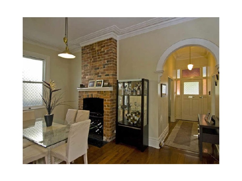 230 Berwick Street, Victoria Park WA 6100