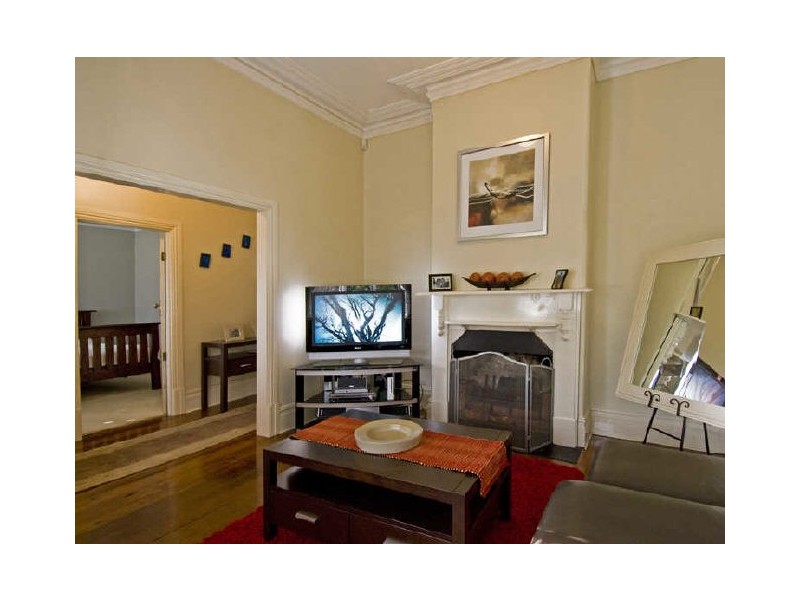 230 Berwick Street, Victoria Park WA 6100