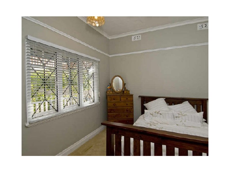 230 Berwick Street, Victoria Park WA 6100