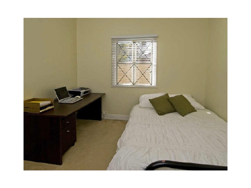 230 Berwick Street, Victoria Park WA 6100