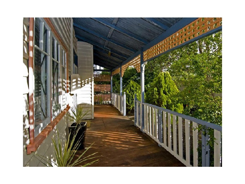 230 Berwick Street, Victoria Park WA 6100