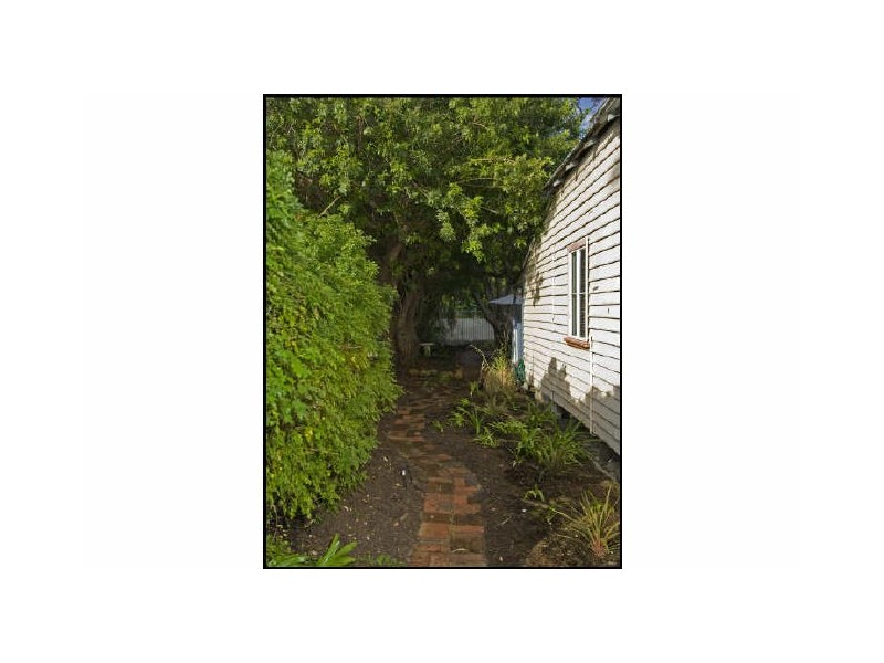 230 Berwick Street, Victoria Park WA 6100