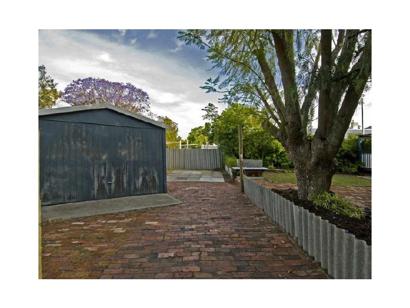 230 Berwick Street, Victoria Park WA 6100