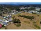 Lot Lot 2/20 Smith Street, Denmark WA 6333