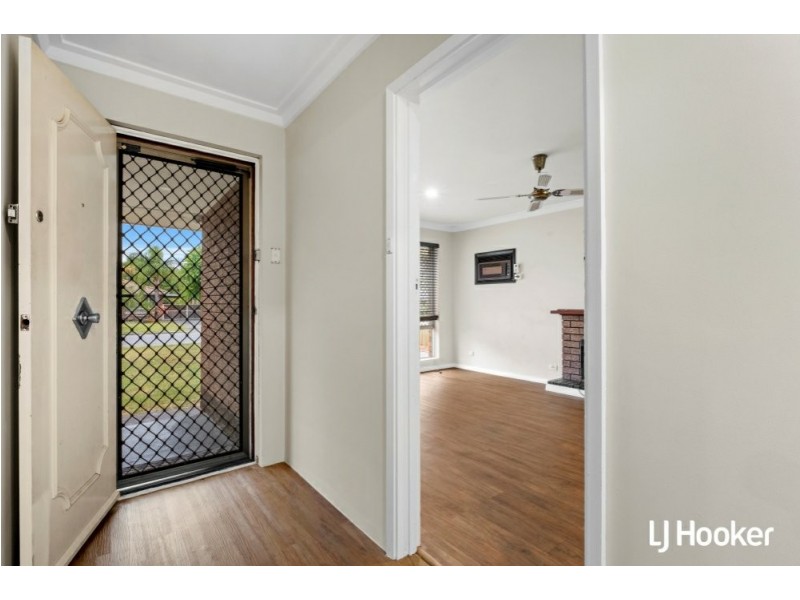 13 Wickens Street, Beckenham WA 6107