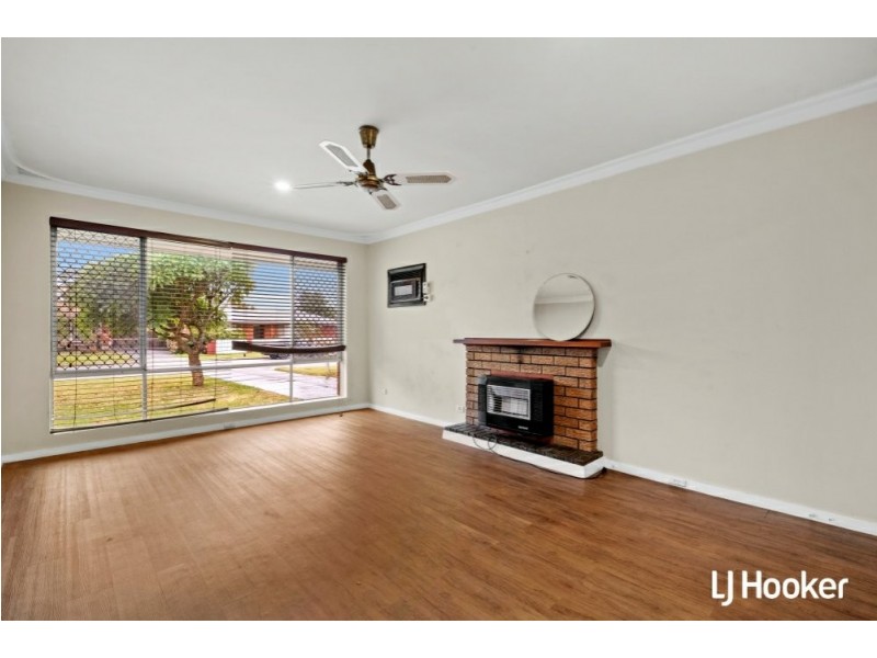 13 Wickens Street, Beckenham WA 6107