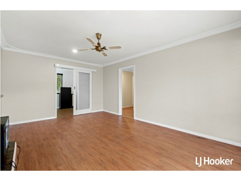 13 Wickens Street, Beckenham WA 6107