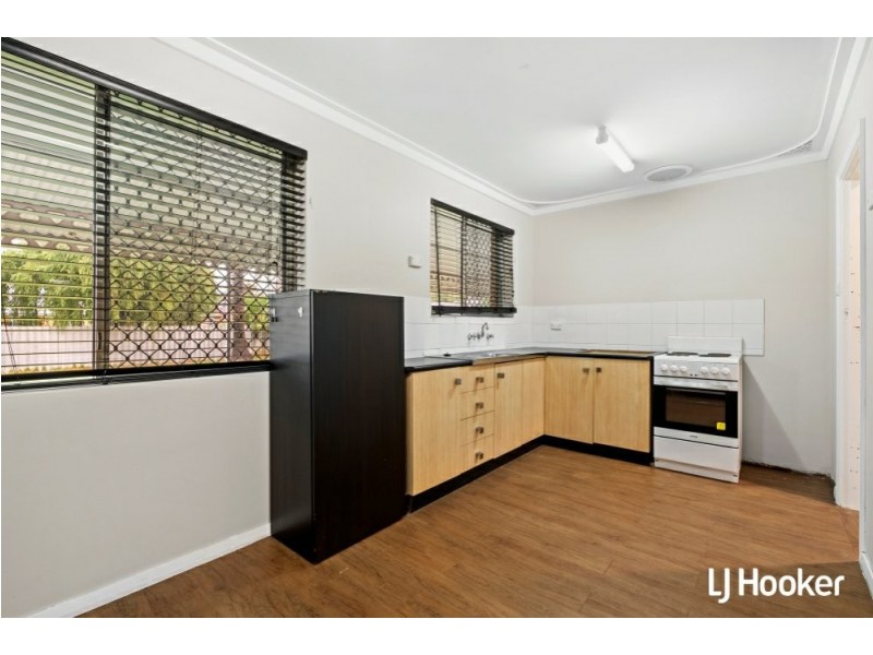 13 Wickens Street, Beckenham WA 6107