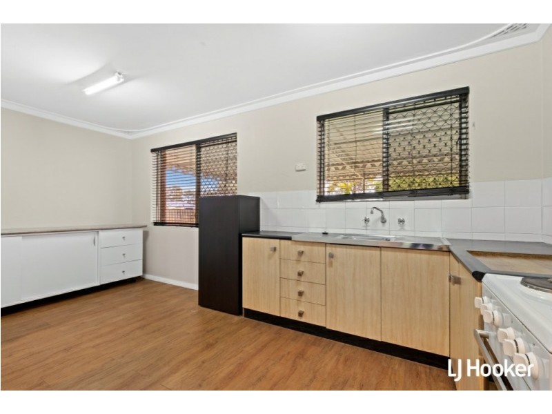 13 Wickens Street, Beckenham WA 6107