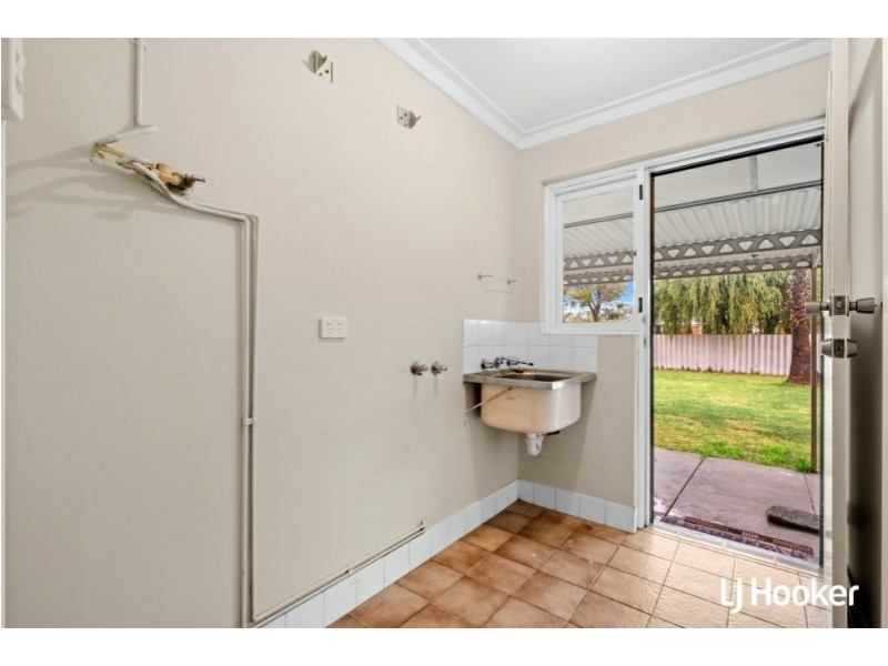 13 Wickens Street, Beckenham WA 6107