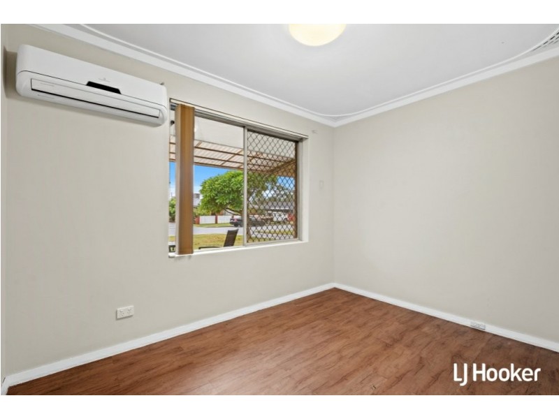 13 Wickens Street, Beckenham WA 6107