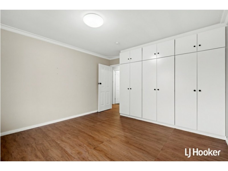 13 Wickens Street, Beckenham WA 6107