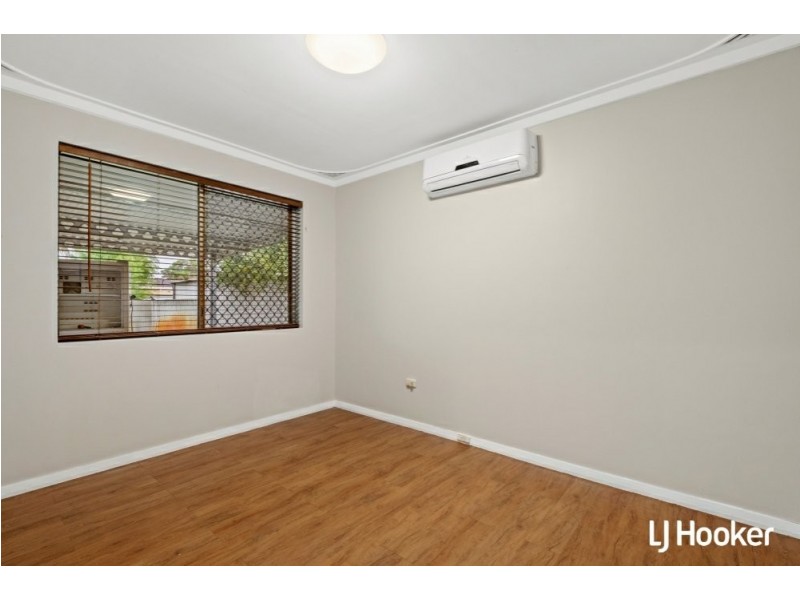 13 Wickens Street, Beckenham WA 6107