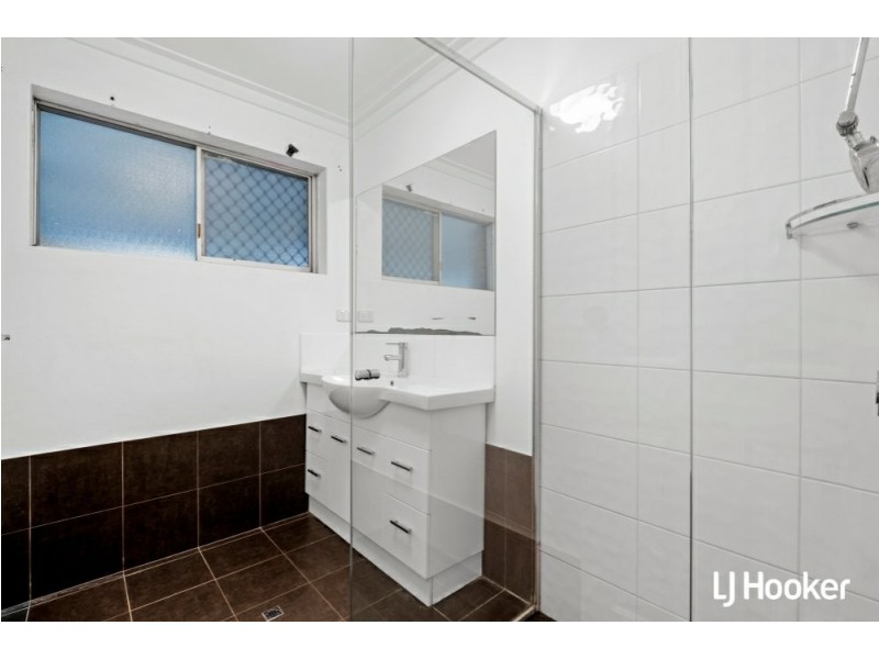 13 Wickens Street, Beckenham WA 6107