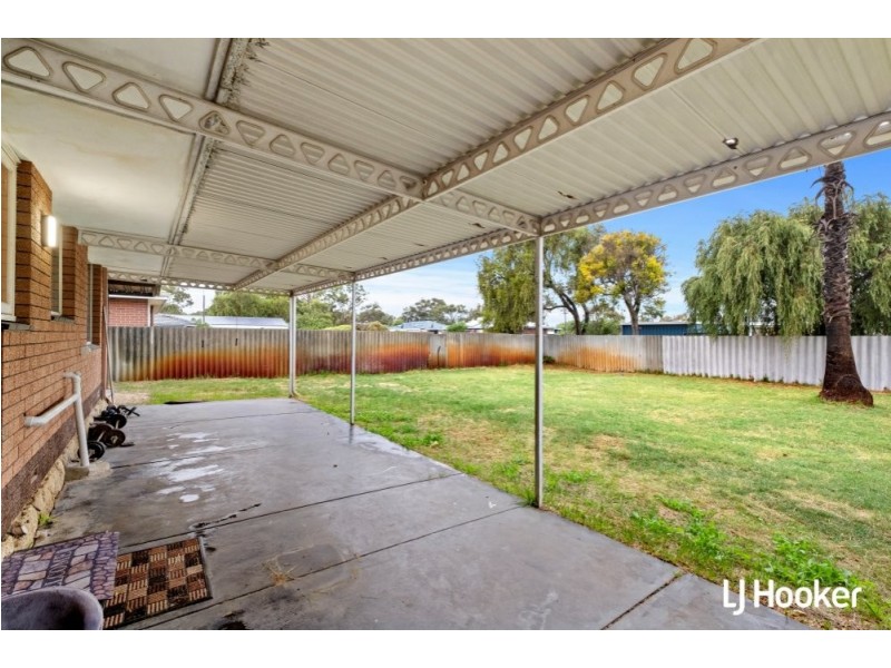 13 Wickens Street, Beckenham WA 6107