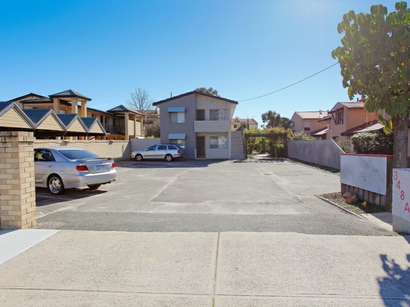 6/348A Mill Point Road, South Perth WA 6151