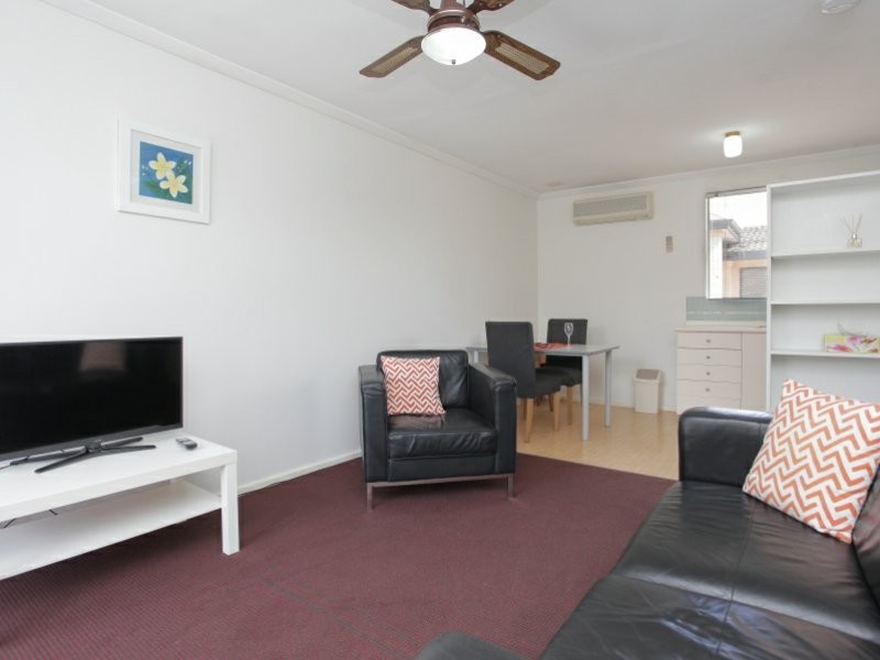 6/348A Mill Point Road, South Perth WA 6151