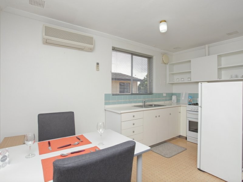 6/348A Mill Point Road, South Perth WA 6151