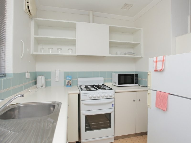 6/348A Mill Point Road, South Perth WA 6151