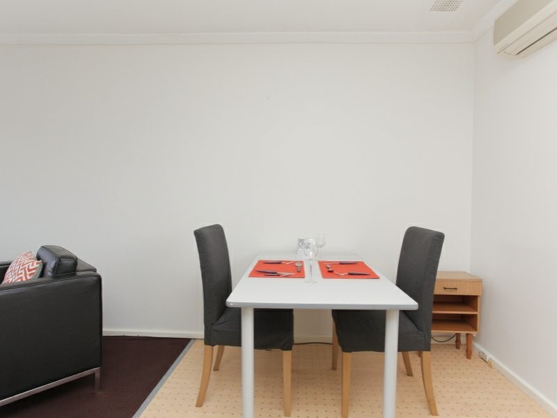 6/348A Mill Point Road, South Perth WA 6151