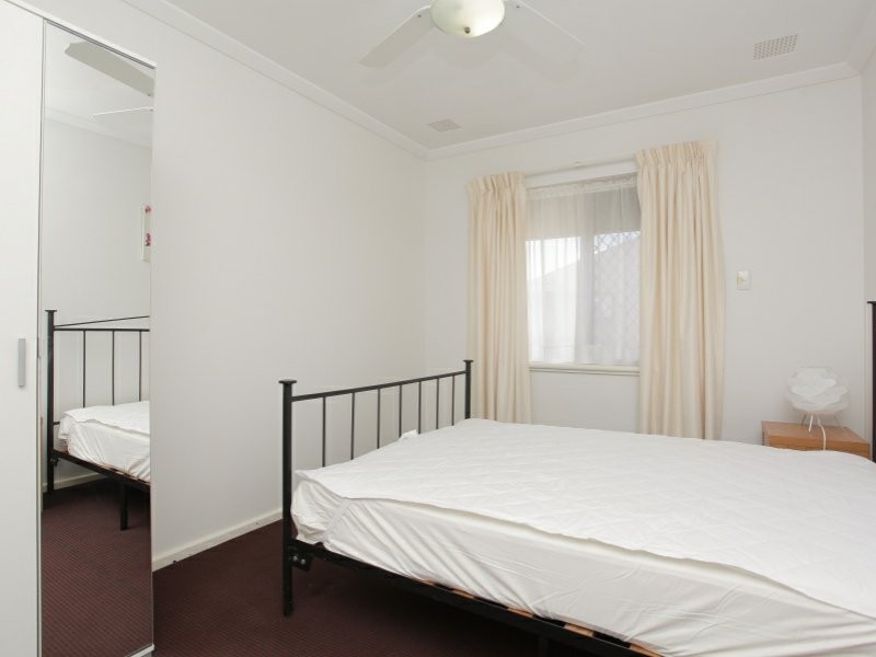 6/348A Mill Point Road, South Perth WA 6151