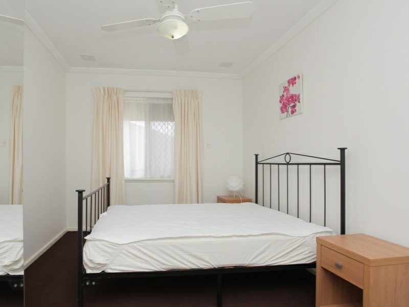 6/348A Mill Point Road, South Perth WA 6151