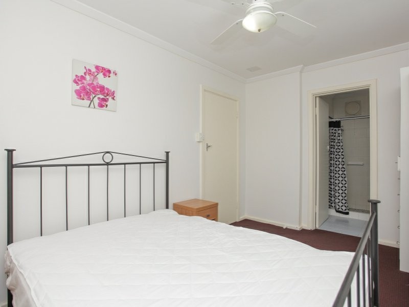 6/348A Mill Point Road, South Perth WA 6151