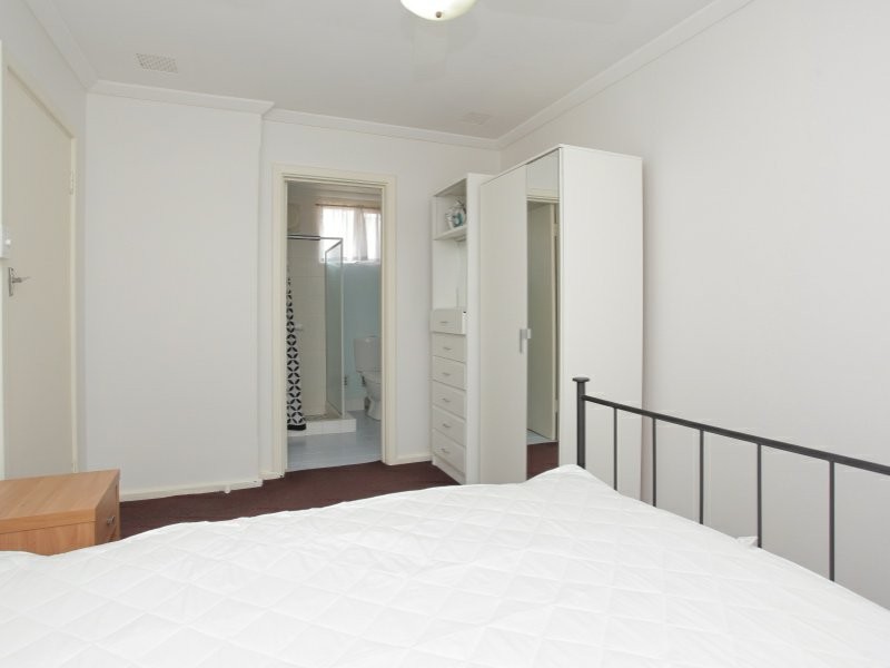 6/348A Mill Point Road, South Perth WA 6151