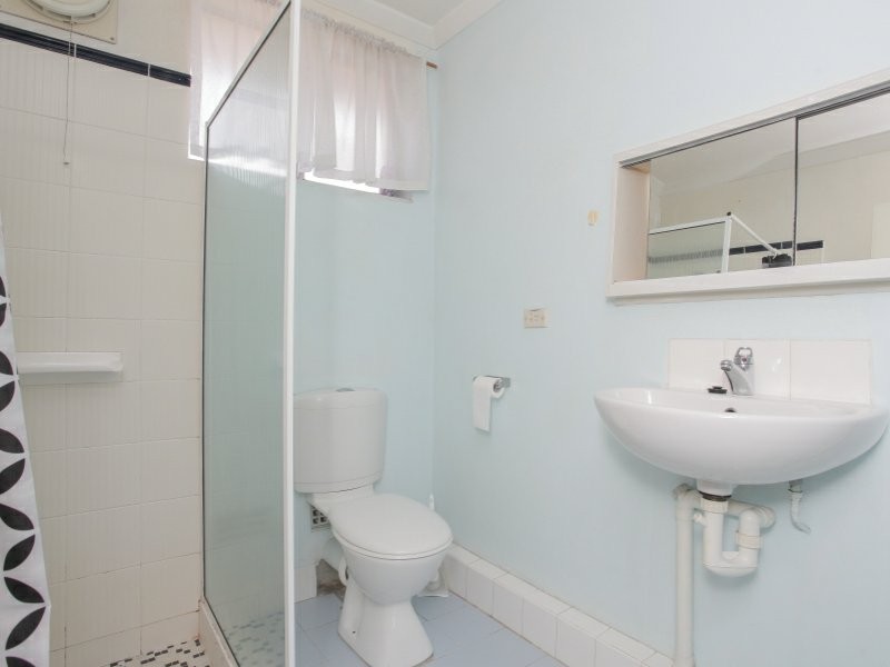 6/348A Mill Point Road, South Perth WA 6151