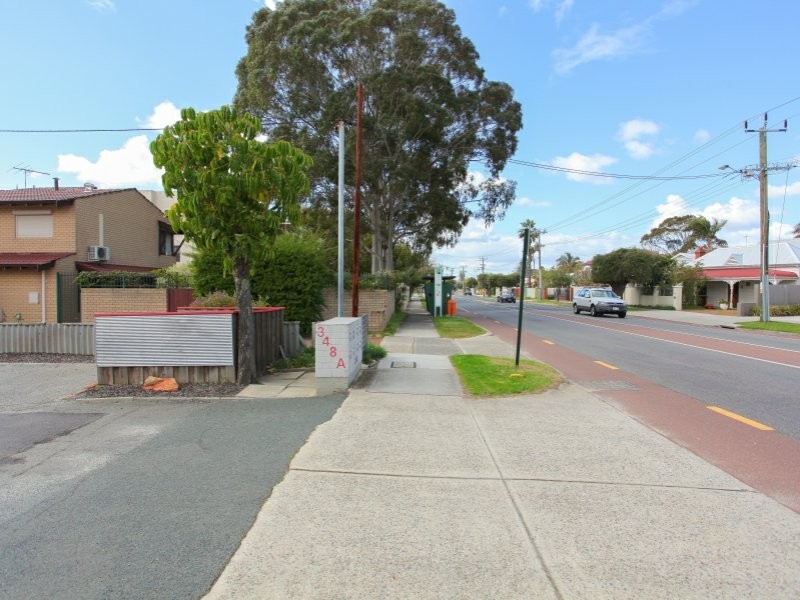 6/348A Mill Point Road, South Perth WA 6151