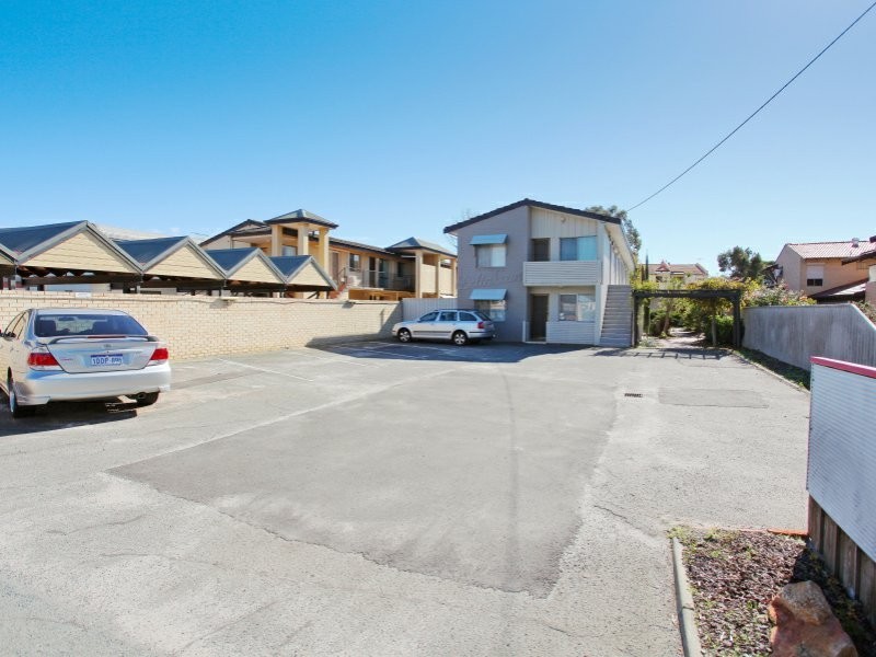 6/348A Mill Point Road, South Perth WA 6151