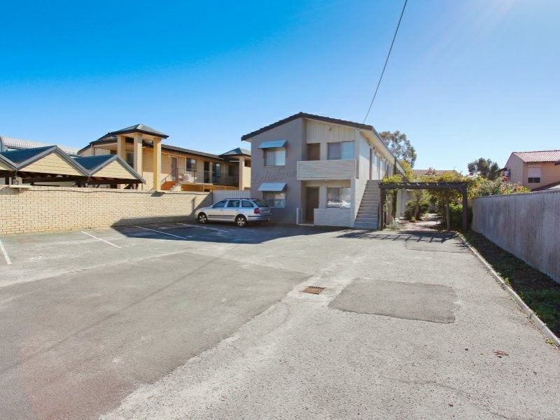 6/348A Mill Point Road, South Perth WA 6151