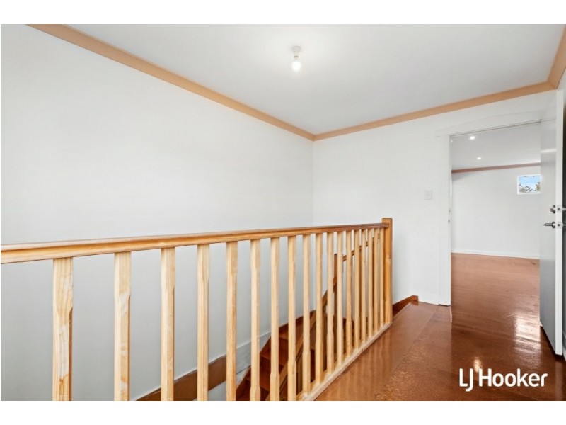 47A Kitchener Avenue, Victoria Park WA 6100