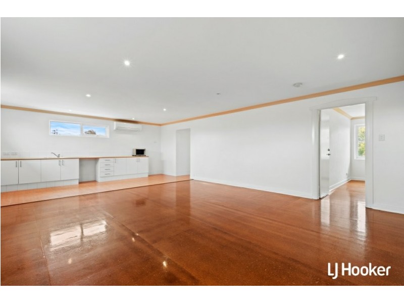 47A Kitchener Avenue, Victoria Park WA 6100