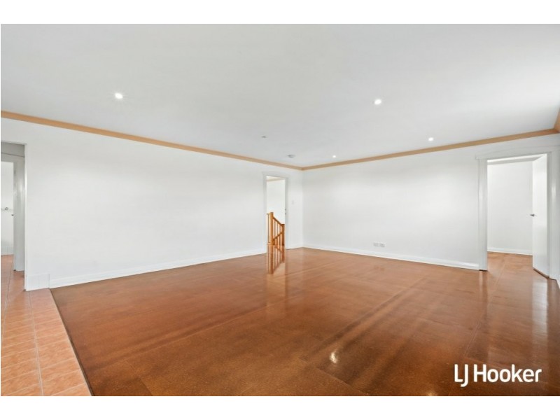 47A Kitchener Avenue, Victoria Park WA 6100