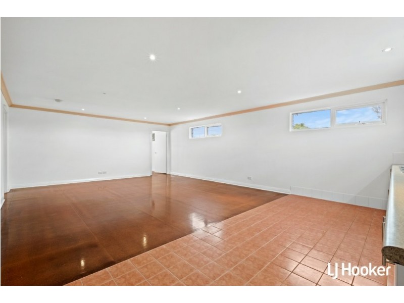 47A Kitchener Avenue, Victoria Park WA 6100