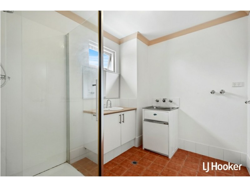 47A Kitchener Avenue, Victoria Park WA 6100