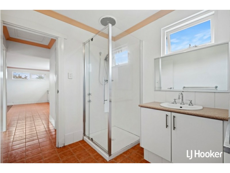 47A Kitchener Avenue, Victoria Park WA 6100