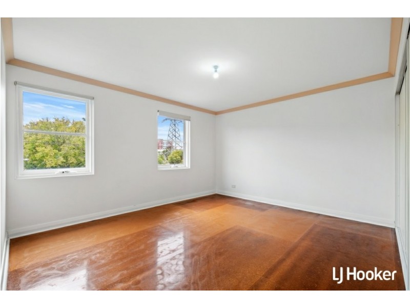 47A Kitchener Avenue, Victoria Park WA 6100