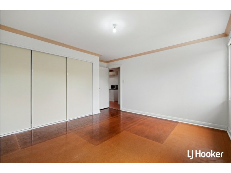 47A Kitchener Avenue, Victoria Park WA 6100