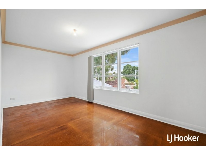 47A Kitchener Avenue, Victoria Park WA 6100