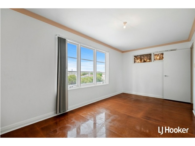 47A Kitchener Avenue, Victoria Park WA 6100