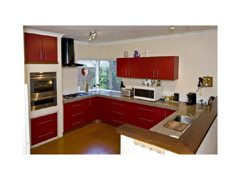 14 Egham Road, Burswood WA 6100