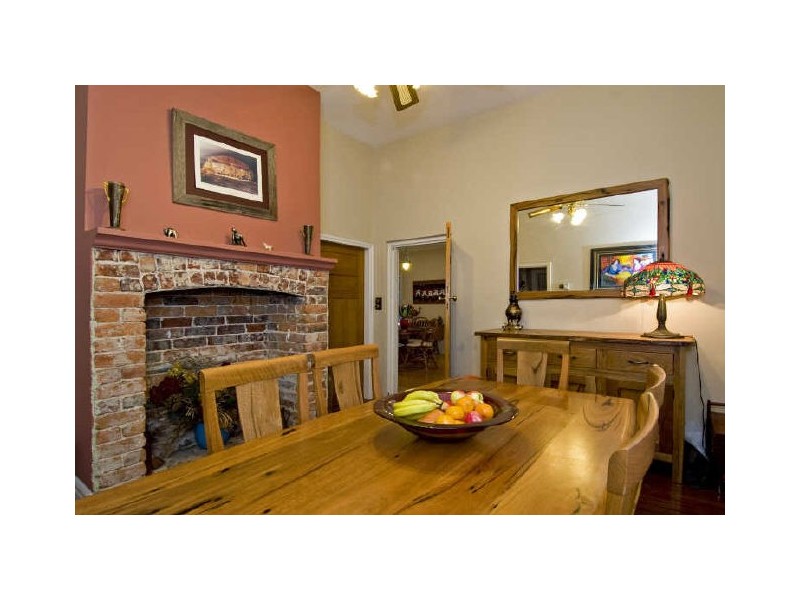 14 Egham Road, Burswood WA 6100