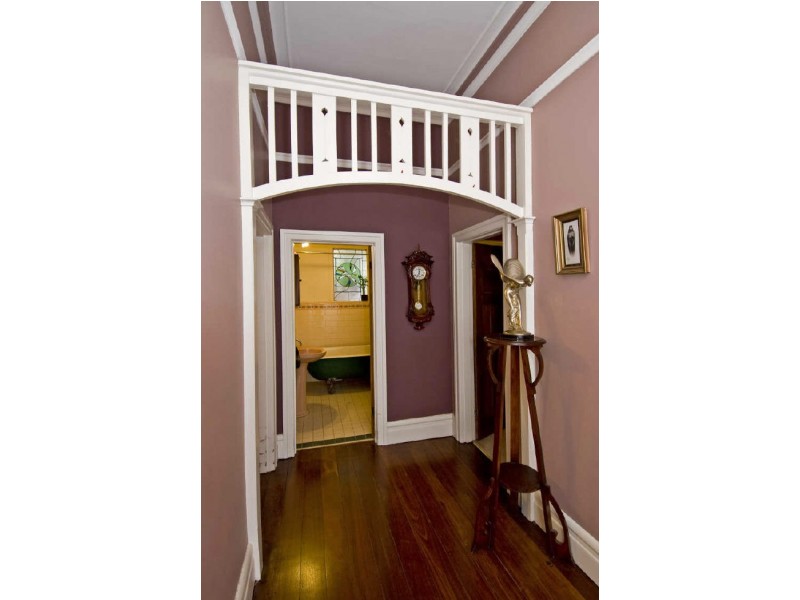 14 Egham Road, Burswood WA 6100